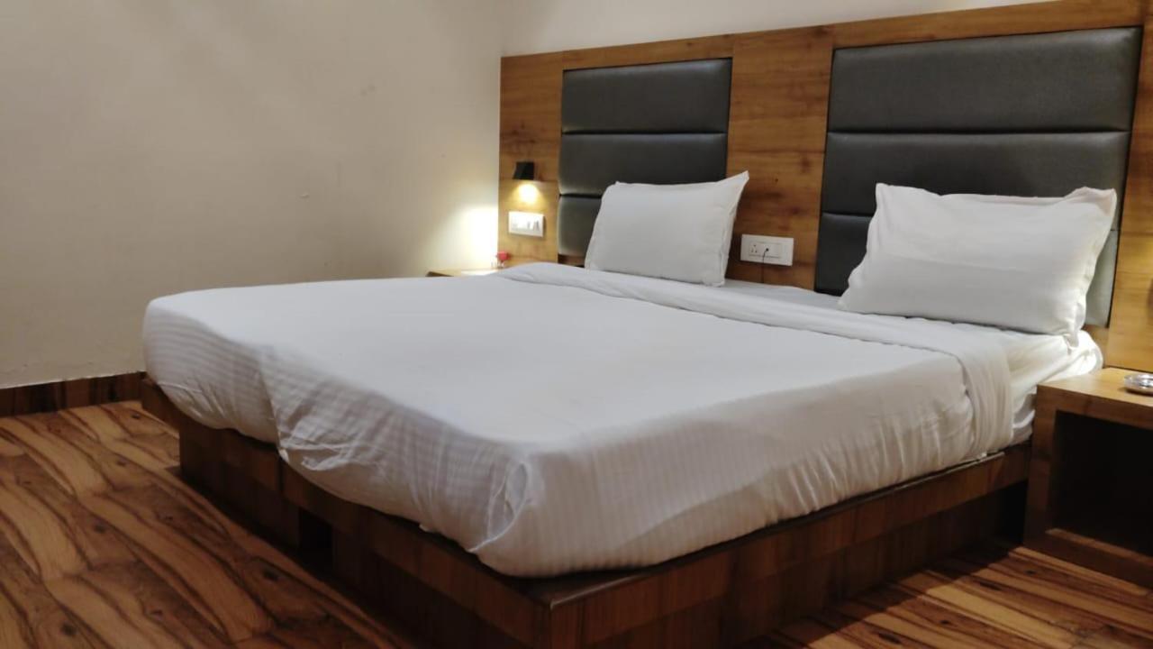 Hotel Hoxton — Photos 1